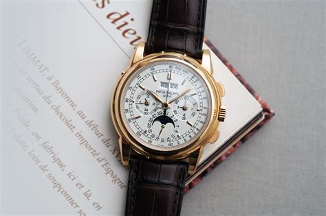 patek 5970 for sale.